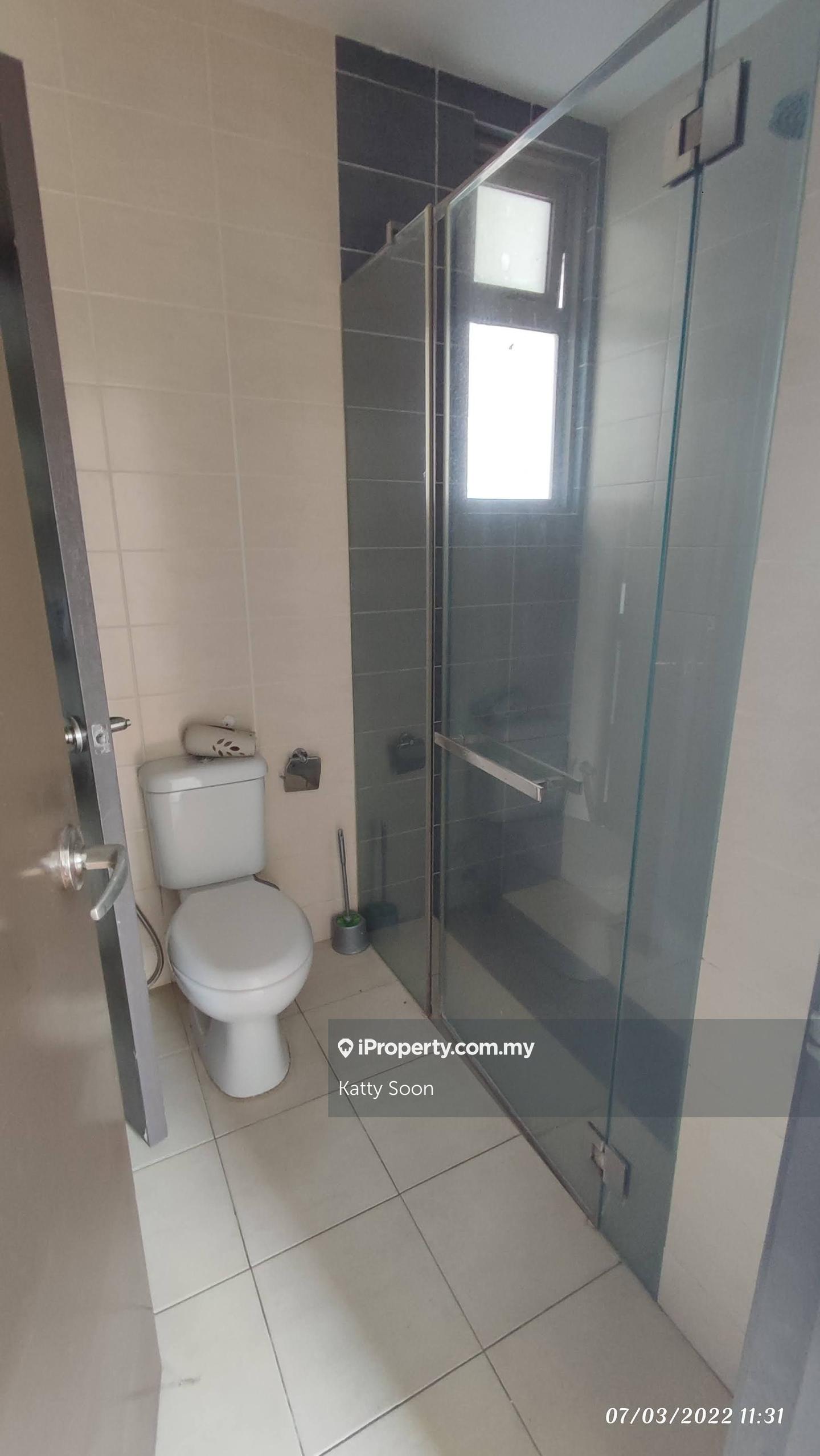 Condominium for Sale in Shaftsbury Residence by Katty Soon - iProperty.com.my