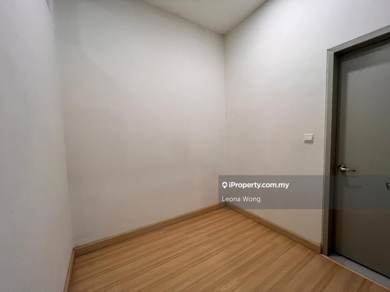 Condominium for Rent in X2 Residency by Leona Wong - iProperty.com.my