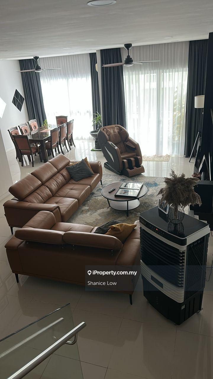 Condominium for Rent in 280 Park Homes by Shanice Low - iProperty.com.my