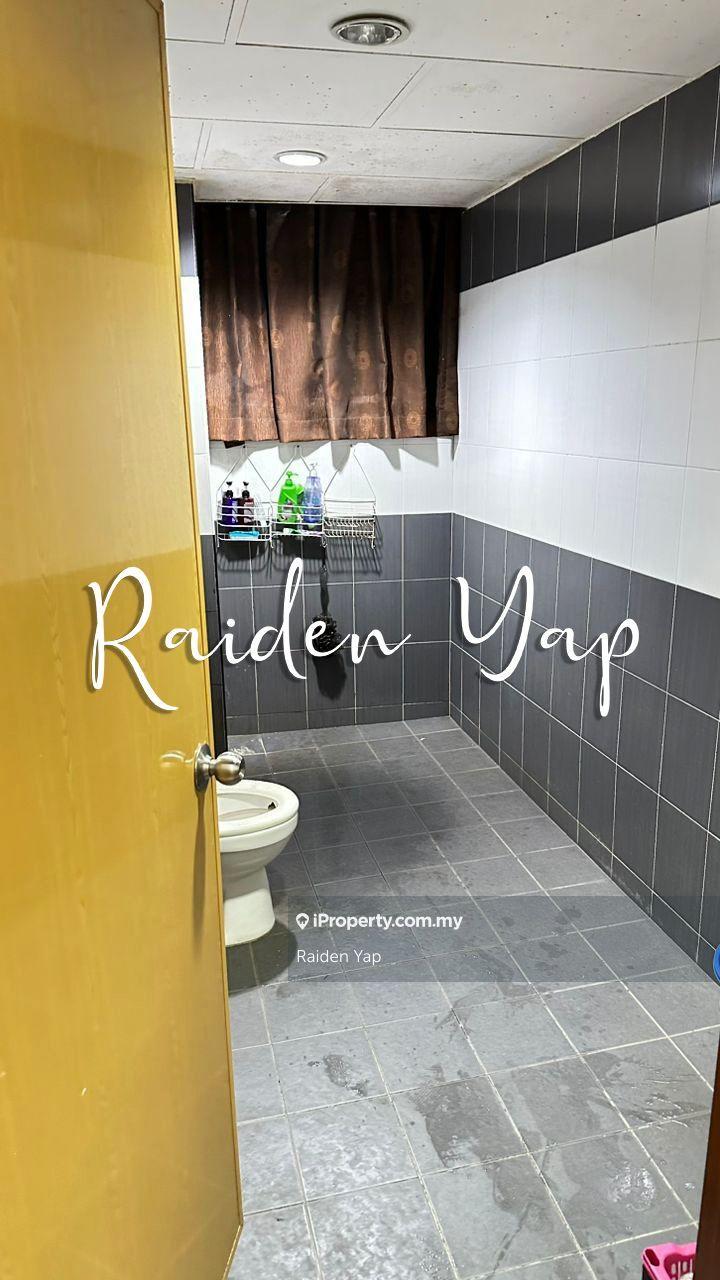 Apartment for Rent in Ria Apartment by Raiden Yap - iProperty.com.my