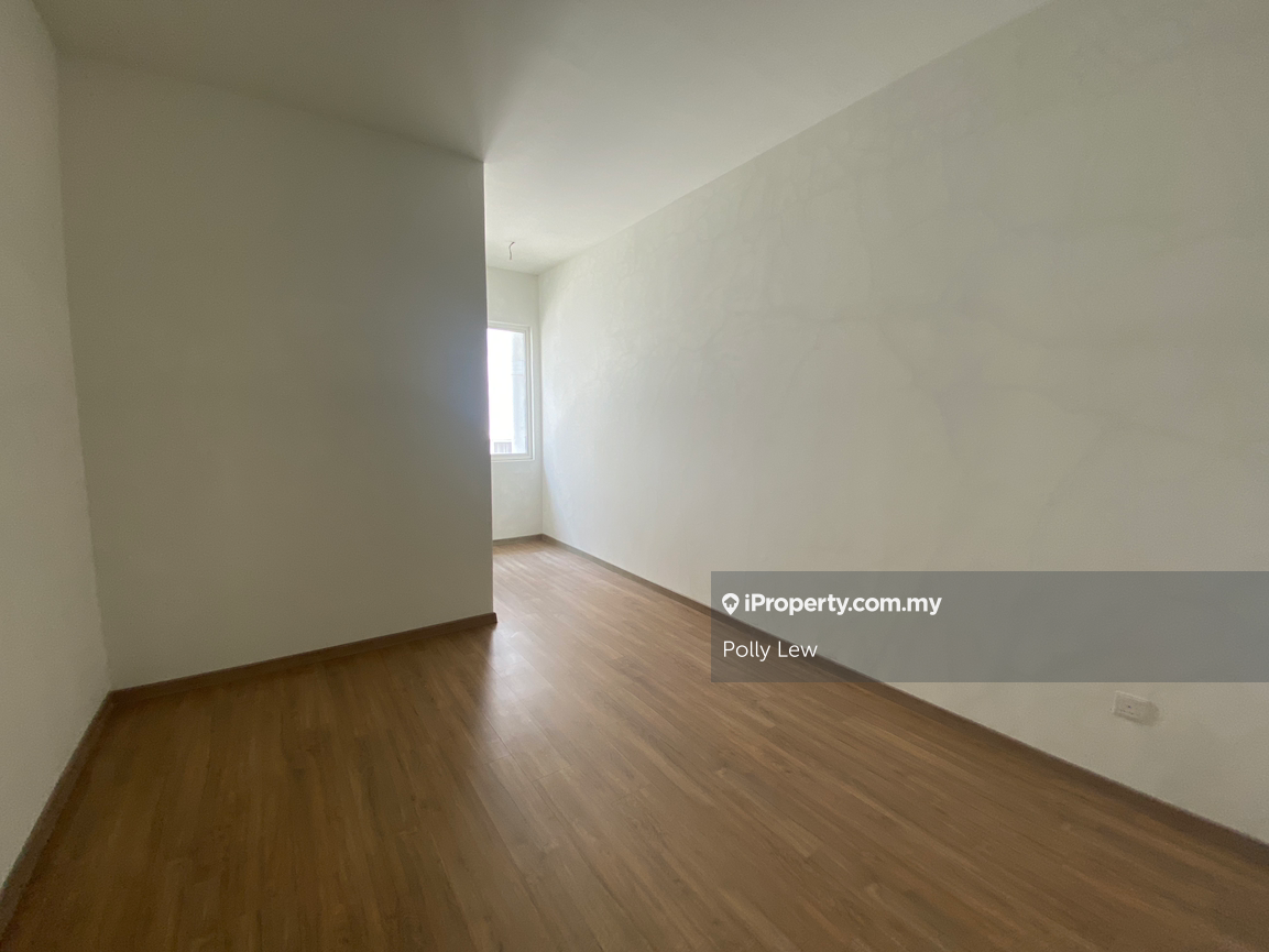 2-storey Terraced House for Sale in Taman Semanja, Kajang by Polly Lew - iProperty.com.my