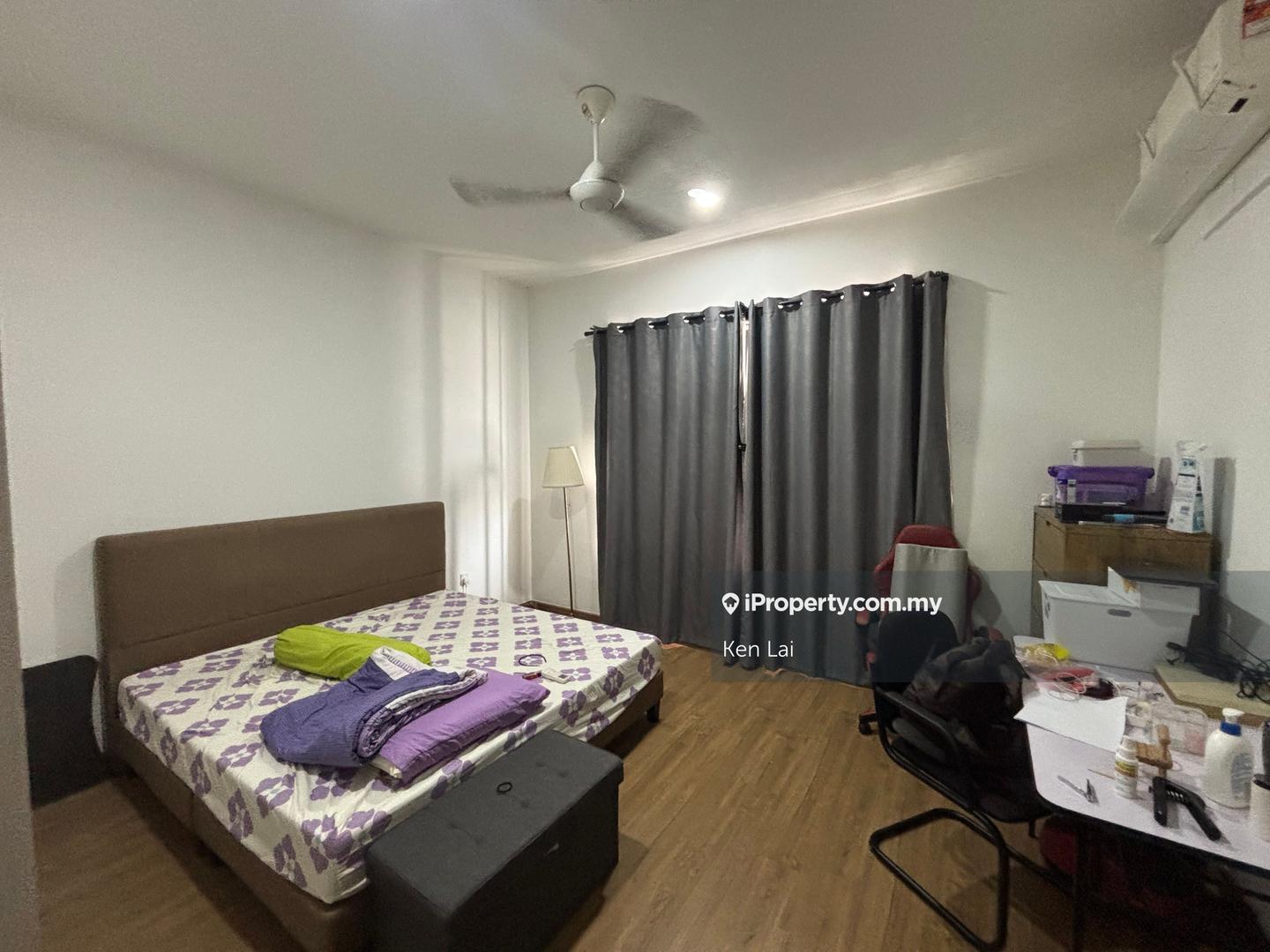 Terraced House for Sale in Elmina, Shah Alam by Ken Lai - iProperty.com.my