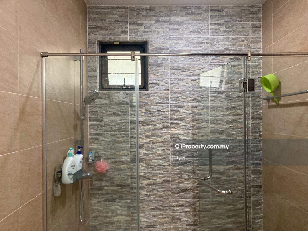 Banglo untuk Dijual di Bangsar, Kuala Lumpur oleh Ravi - iProperty.com.my