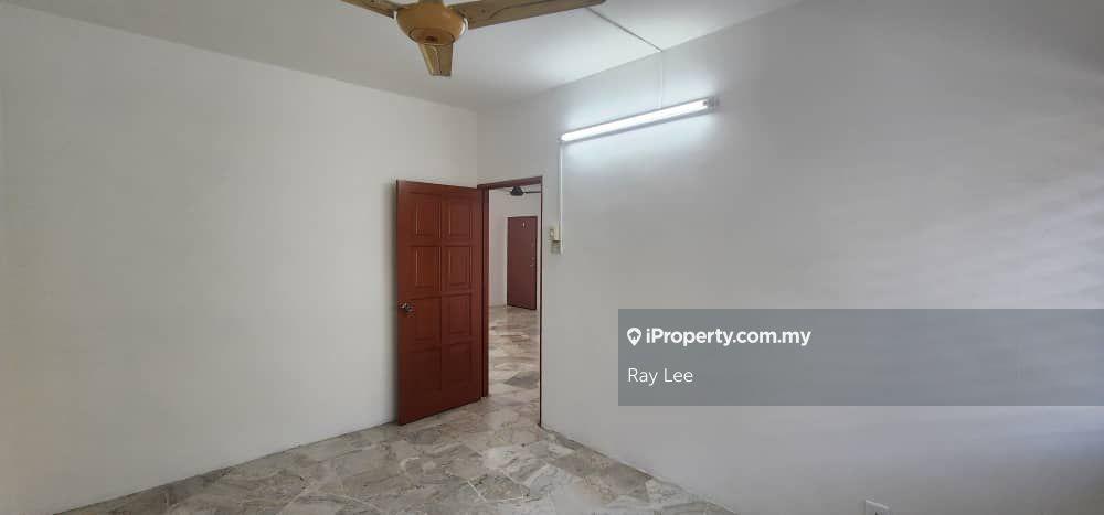 Pangsapuri untuk Disewa di Sri Anggerik 2 oleh Ray Lee - iProperty.com.my