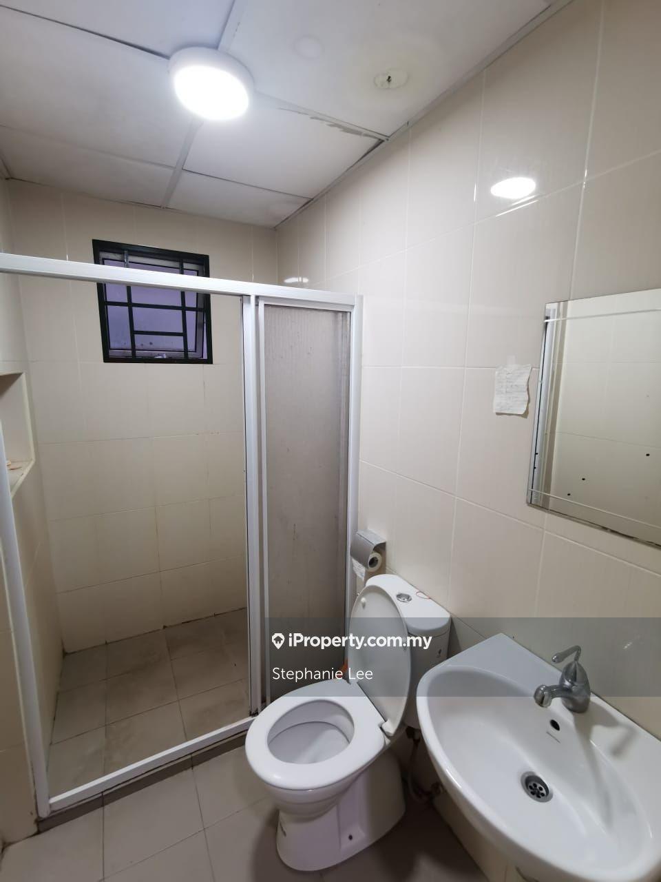 Residensi Servis untuk Disewa di OUG Parklane oleh Stephanie Lee - iProperty.com.my