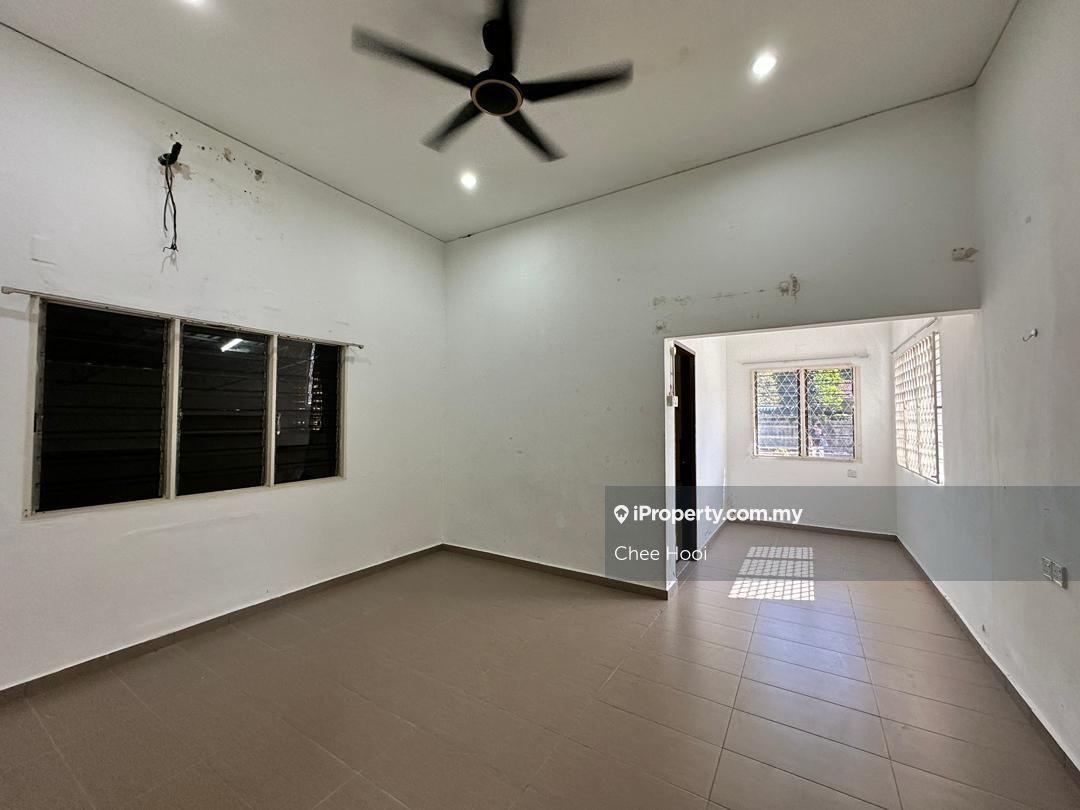 Rumah Berkembar untuk Dijual di pulau tikus, Pulau Tikus oleh Chee Hooi - iProperty.com.my