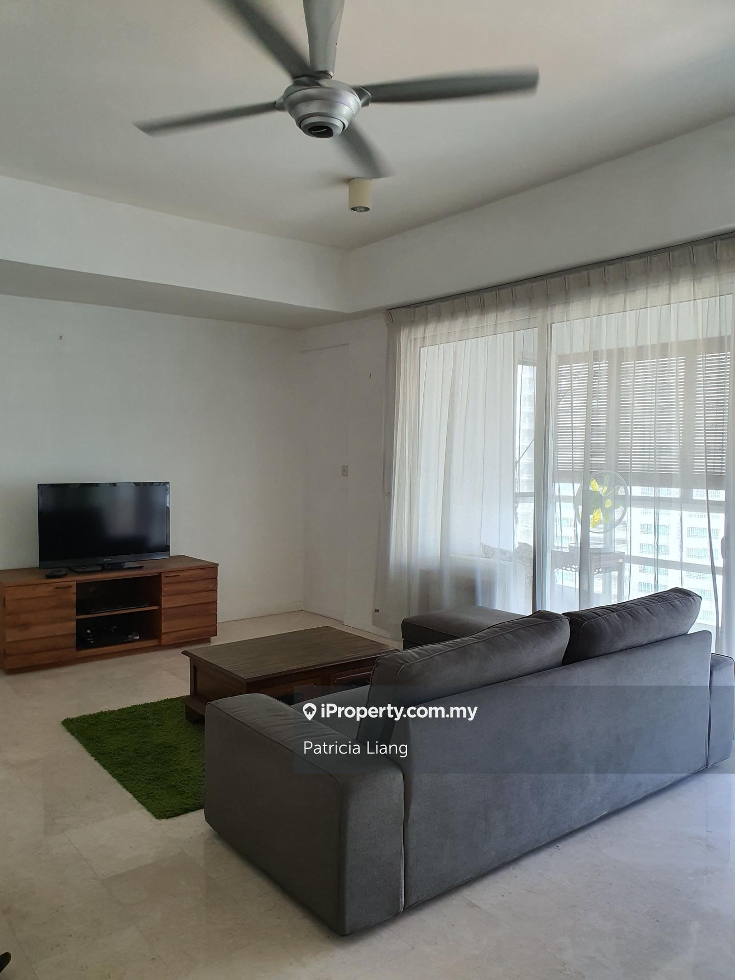 Condominium for Sale in Kiaraville by Patricia Liang - iProperty.com.my