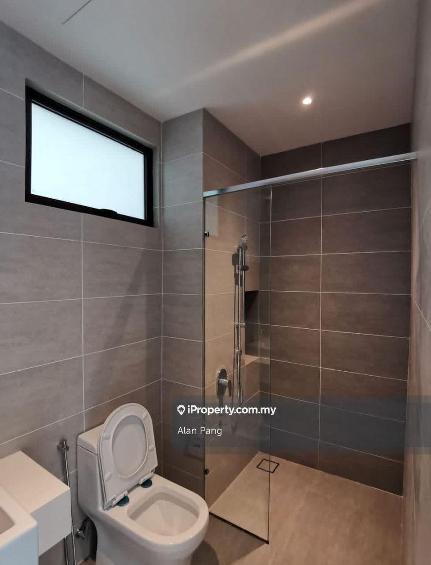 Service Residence for Rent in Citizen 2 by Alan Pang - iProperty.com.my