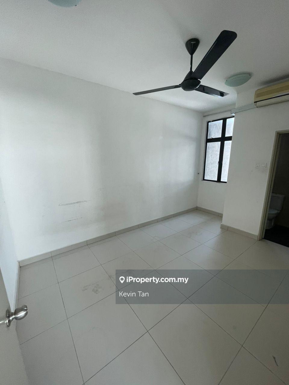 2-storey Terraced House for Sale in Lakeside Residences, Puchong by Kevin Tan - iProperty.com.my