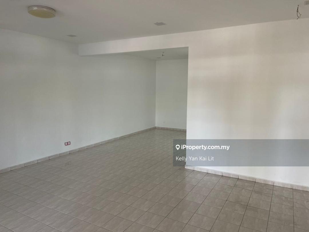 2-storey Terraced House for Sale in Bandar Bukit Tinggi 2, Klang by Kelly Yan Kai Lit - iProperty.com.my