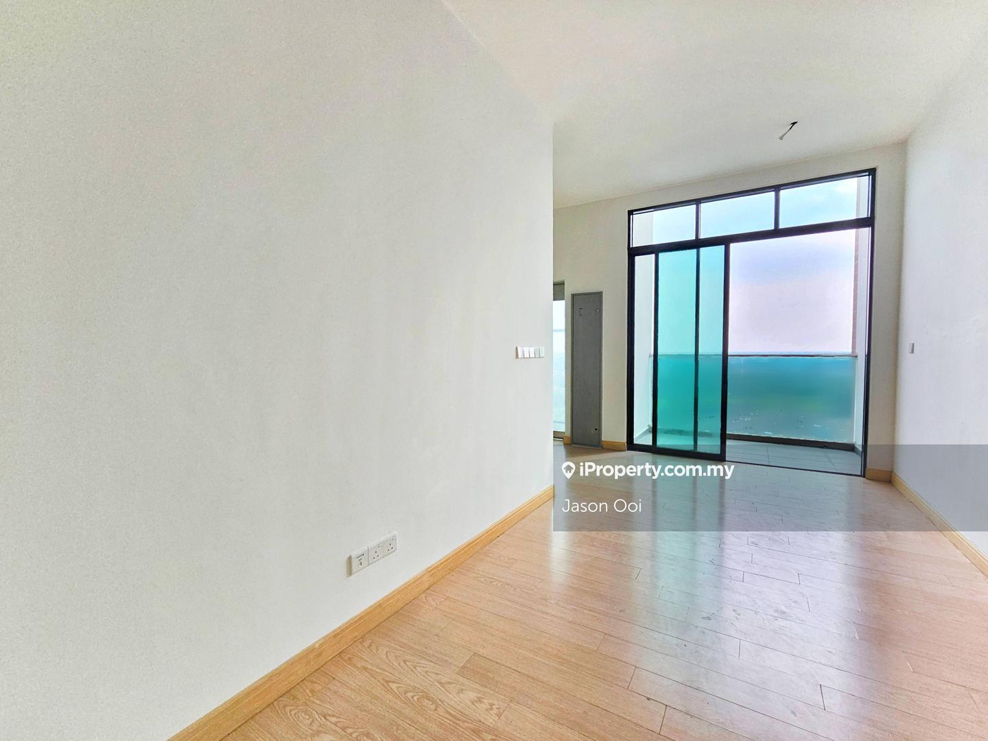 Semi-Detached House for Sale in Putra Heights, Subang Jaya by Jason Ooi - iProperty.com.my