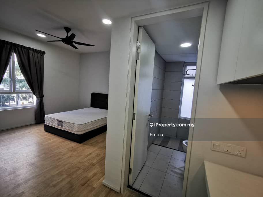 Kondominium untuk Disewa di Verdi Eco-Dominiums oleh Emma - iProperty.com.my