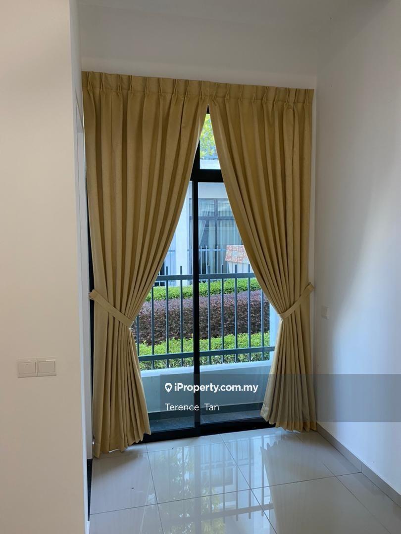 Rumah Berangkai 2 Tingkat untuk Dijual di Johor Bahru, Johor oleh Terence Tan - iProperty.com.my