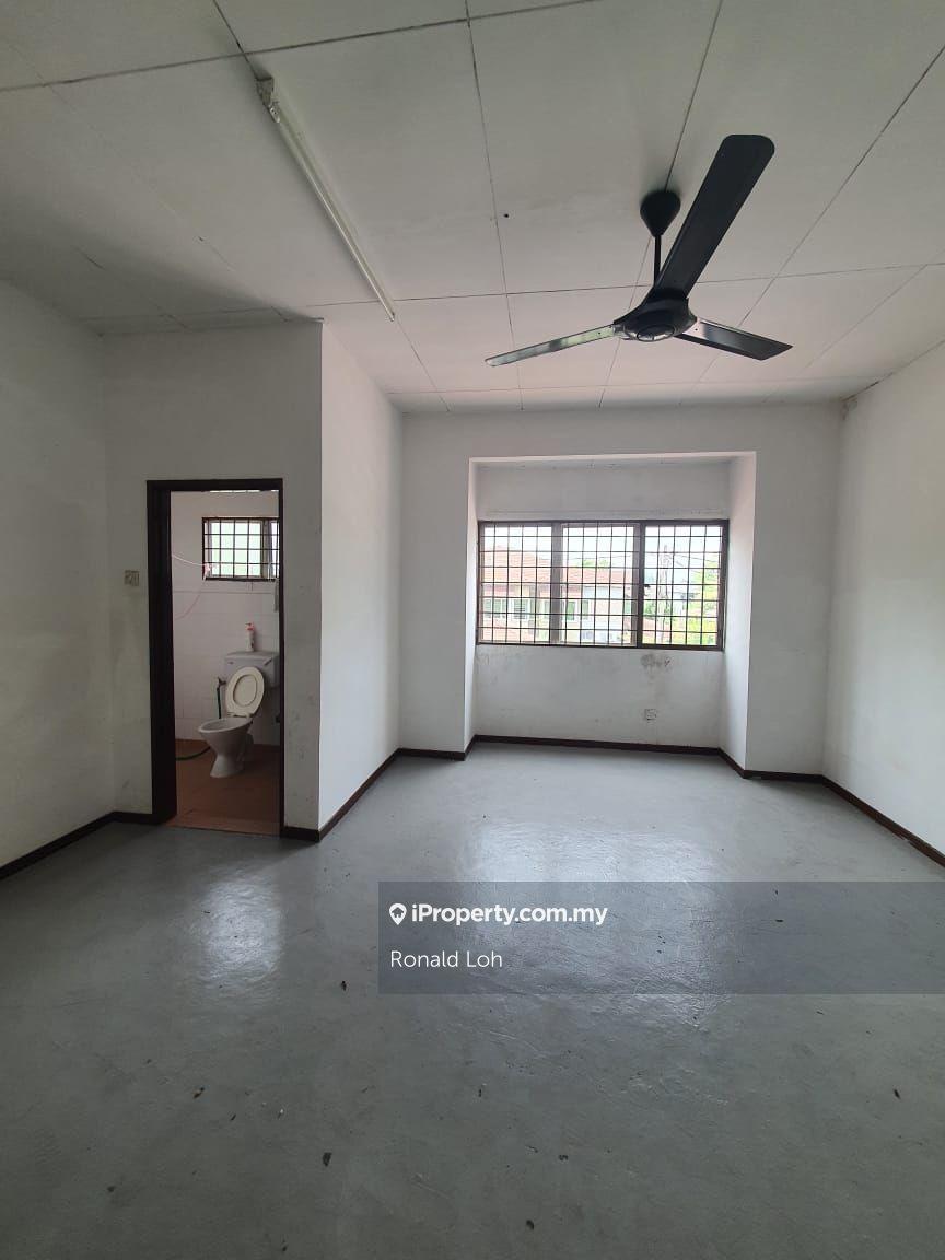 2-storey Terraced House for Sale in Taman Puncak Jalil, Seri Kembangan by Ronald Loh - iProperty.com.my