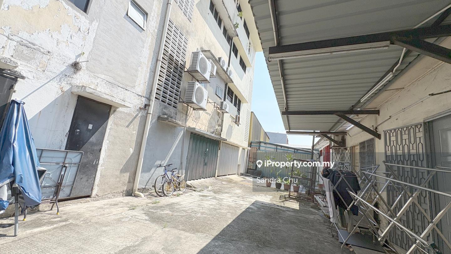 Shop for Rent in Genting Kelang, Setapak by Sandra Chu - iProperty.com.my