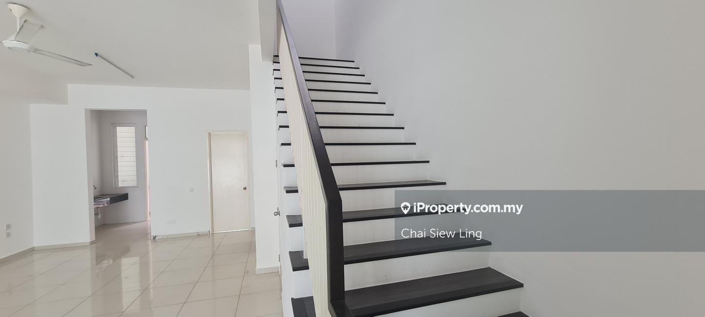 2-storey Terraced House for Sale in Eco Majestic, Semenyih by Chai Siew Ling - iProperty.com.my