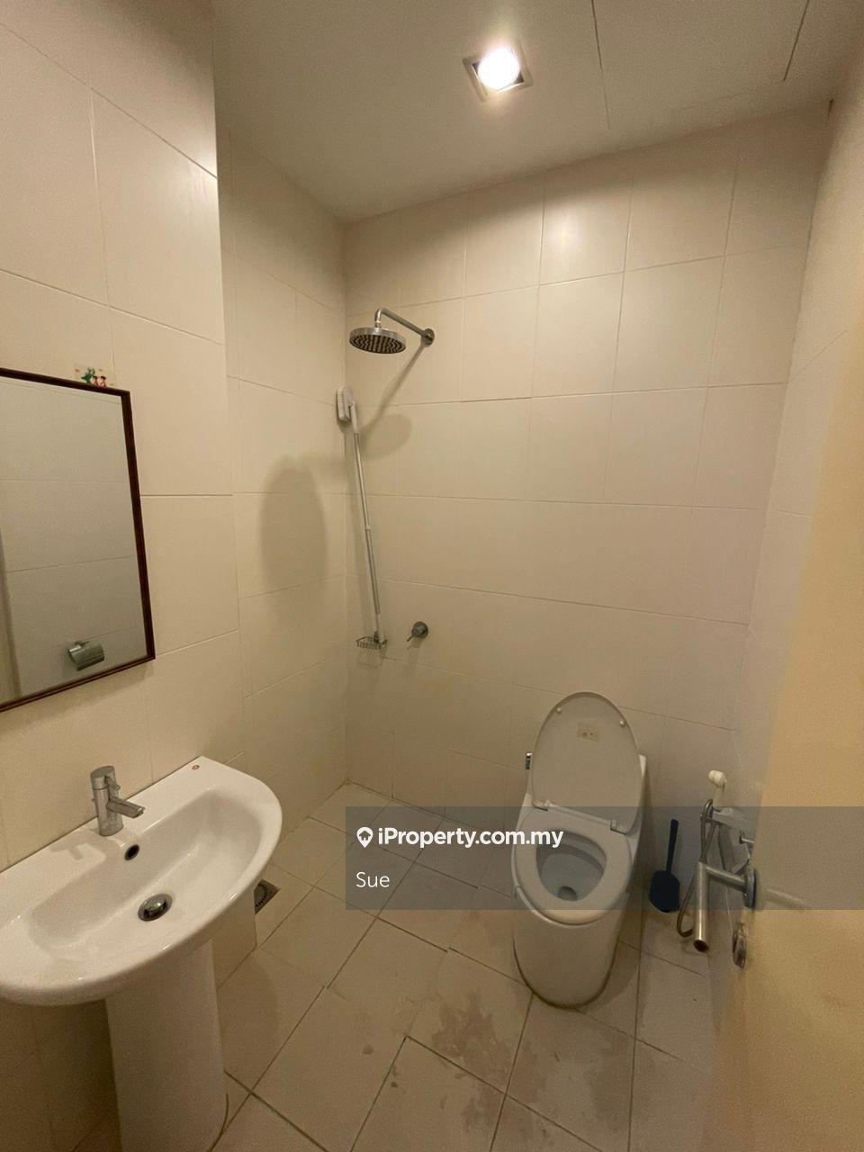 Condominium for Rent in Idaman Residence by Sue - iProperty.com.my