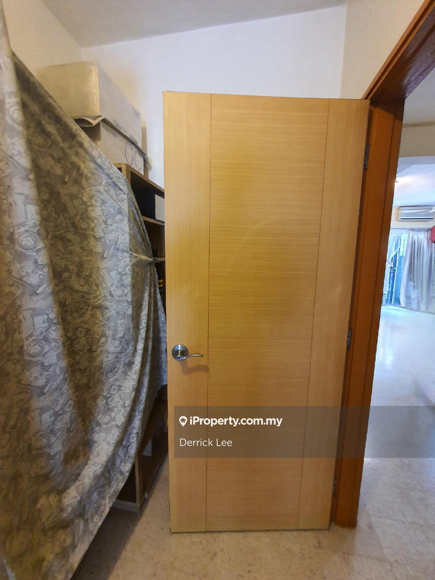 2-storey Terraced House for Sale in SSS 17, Subang Jaya by Derrick Lee - iProperty.com.my