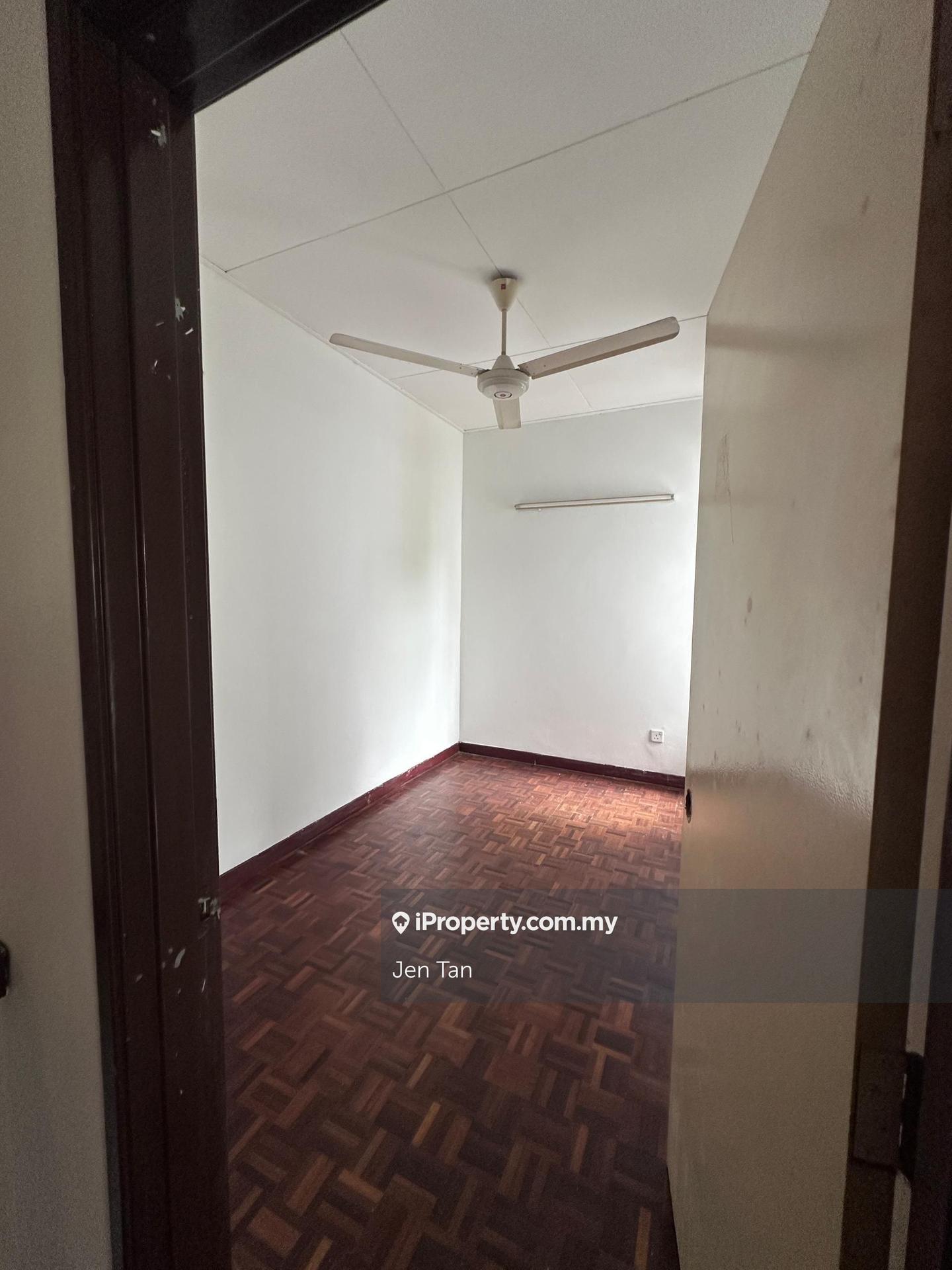 Townhouse for Sale in Kota Kemuning, Shah Alam by Jen Tan - iProperty.com.my
