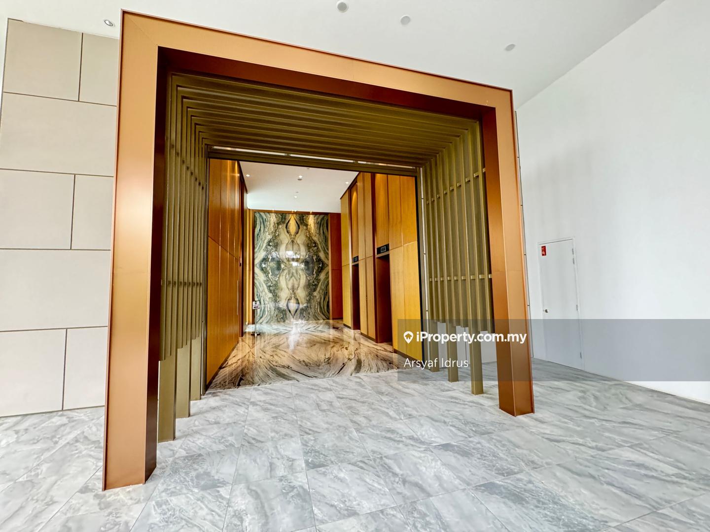 Kondominium untuk Dijual di WANGSA 9 RESIDENCY oleh Arsyaf Idrus - iProperty.com.my