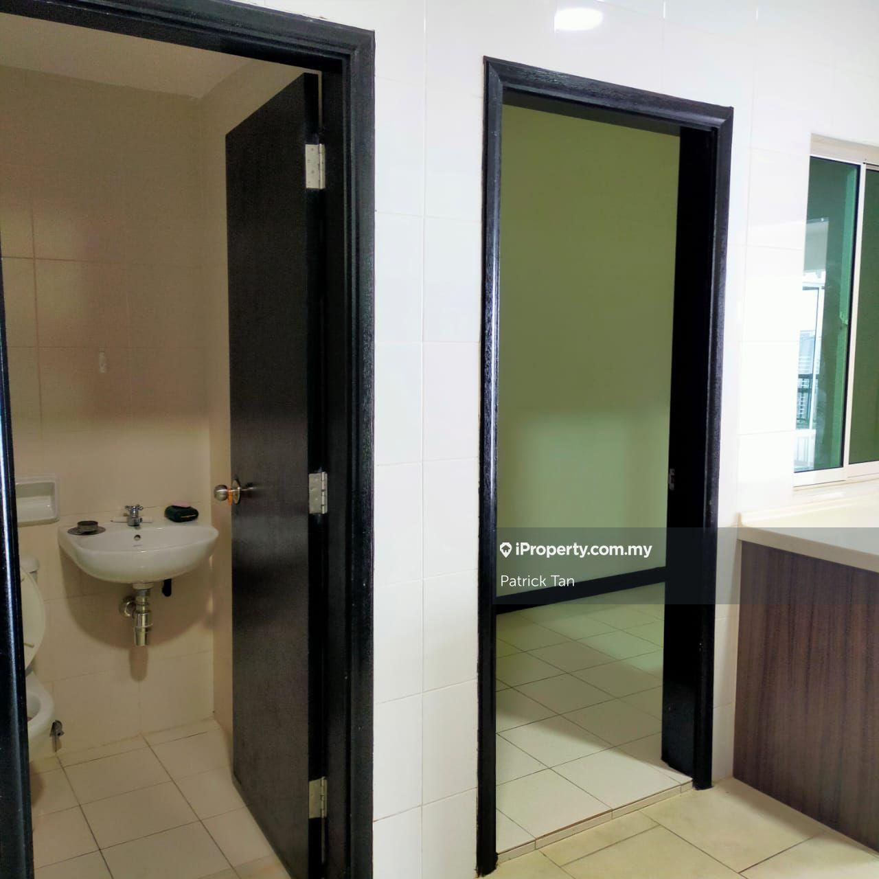 Condominium for Sale in Armanee Terrace II by Patrick Tan - iProperty.com.my