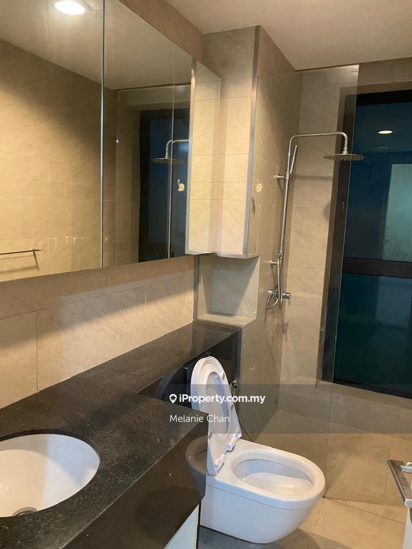 Condominium for Rent in One Central Park by Melanie Chan - iProperty.com.my