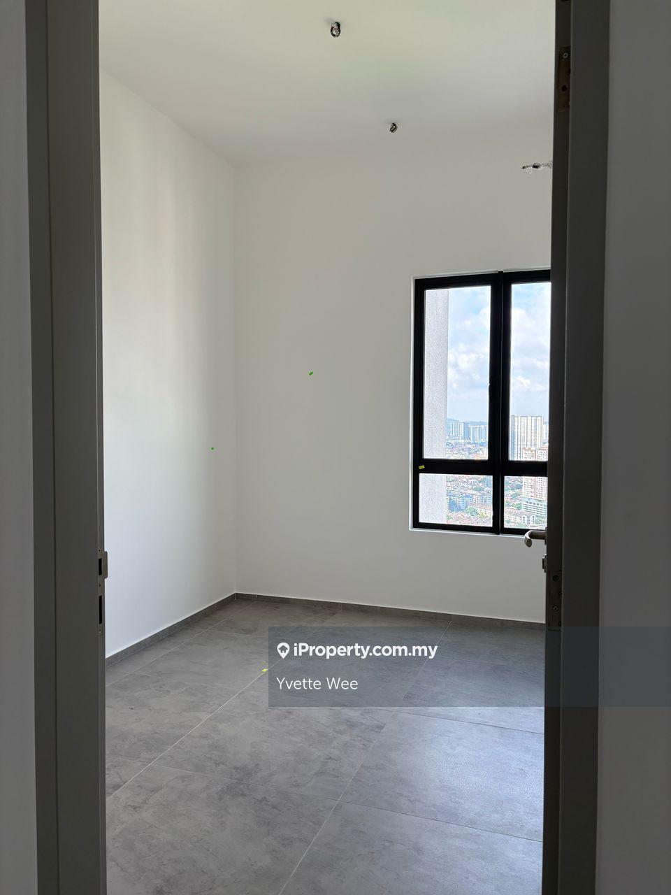 Condominium for Sale in SkyVogue by Louis Wee - iProperty.com.my