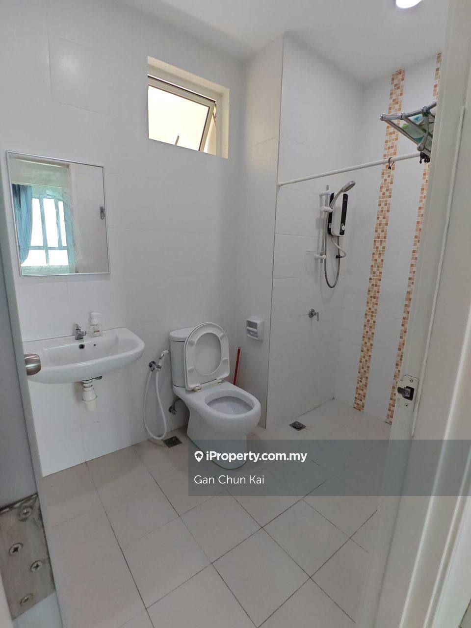 Condominium for Rent in Fiera Vista by Gan Chun Kai - iProperty.com.my