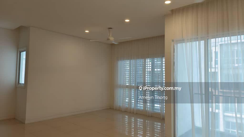 Condominium for Rent in 280 Park Homes by Amelyn Thong - iProperty.com.my