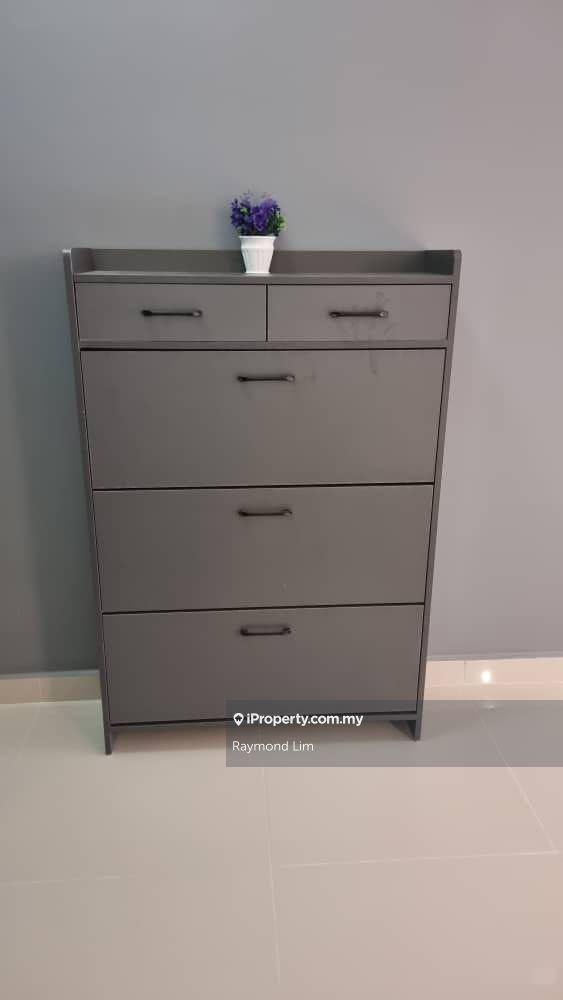 Condominium for Rent in Admiral Residences by Raymond Lim - iProperty.com.my