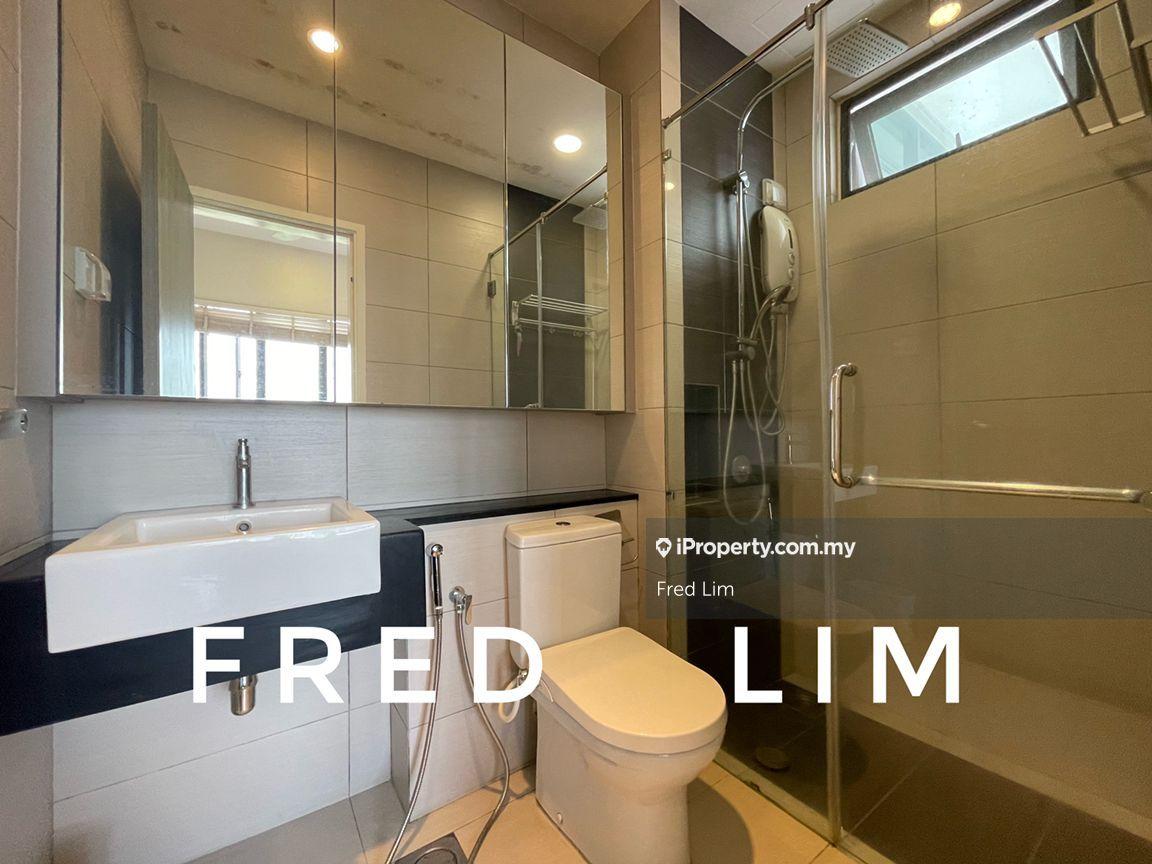 Condominium for Sale in Marinox Sky Villas by Fred Lim - iProperty.com.my