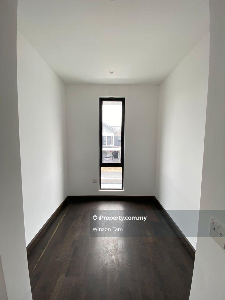 Semi-Detached House for Sale in Denai Alam, Shah Alam by Winson Tam - iProperty.com.my