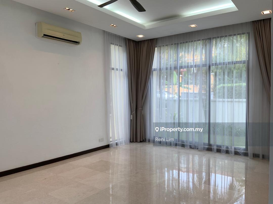 Bungalow House for Sale in Tropicana Golf and Country Resort, TR, Tropicana, Tropicana by Reni Lim - iProperty.com.my