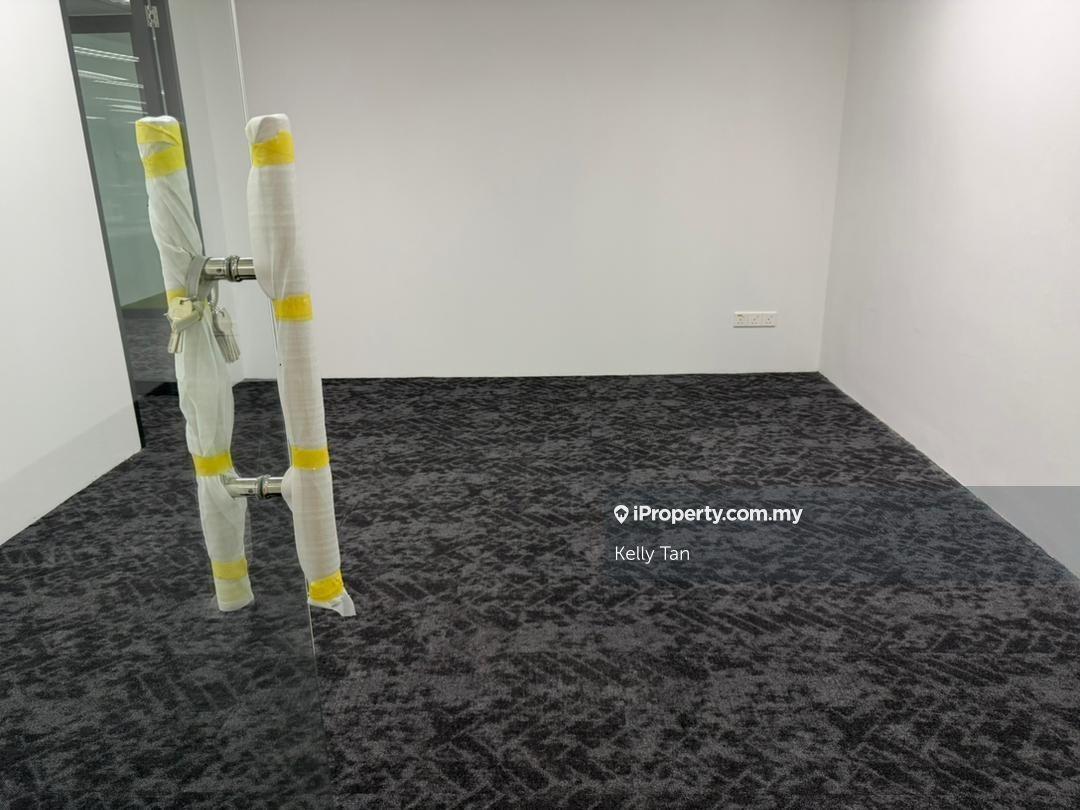 Office for Rent in KLCC, KL City Centre by Kelly Tan - iProperty.com.my