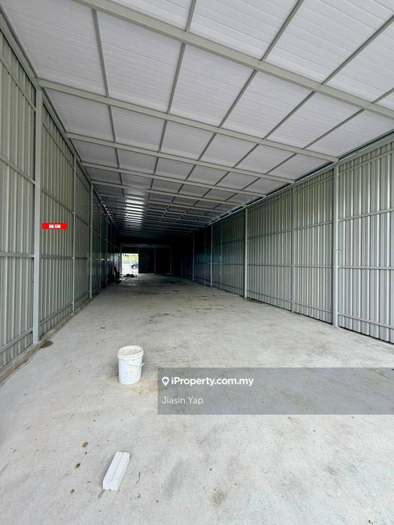 Kedai untuk Disewa di Bukit Tengah, Bukit Mertajam oleh Jiasin Yap - iProperty.com.my