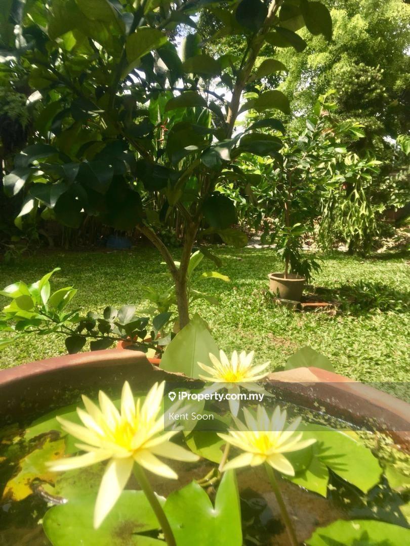 2-storey Terraced House for Sale in Desa Parkcity, Kuala Lumpur by Kent Soon - iProperty.com.my