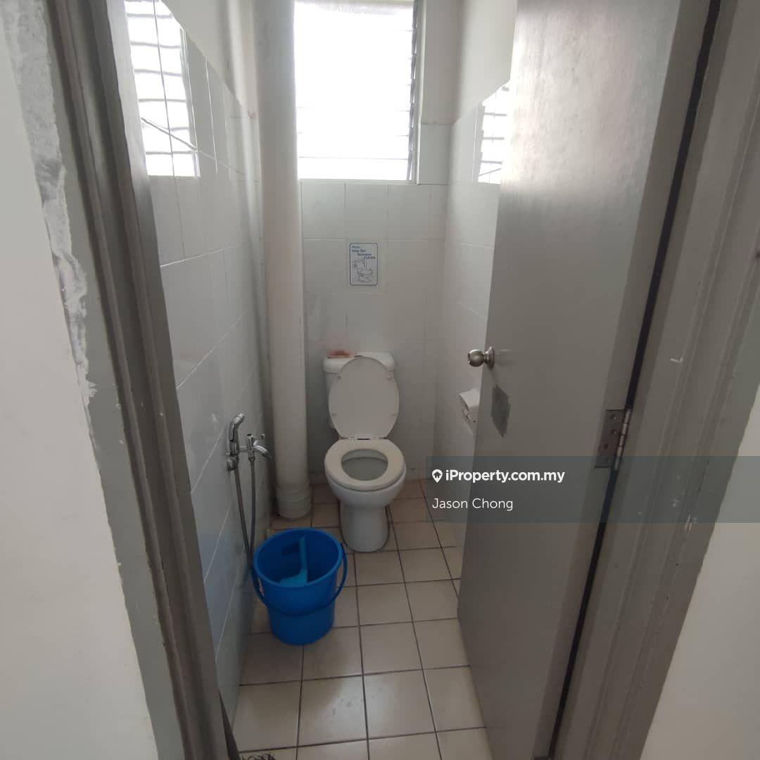 Kedai-Pejabat untuk Disewa di Bandar Botanic, Klang oleh Jason Chong - iProperty.com.my