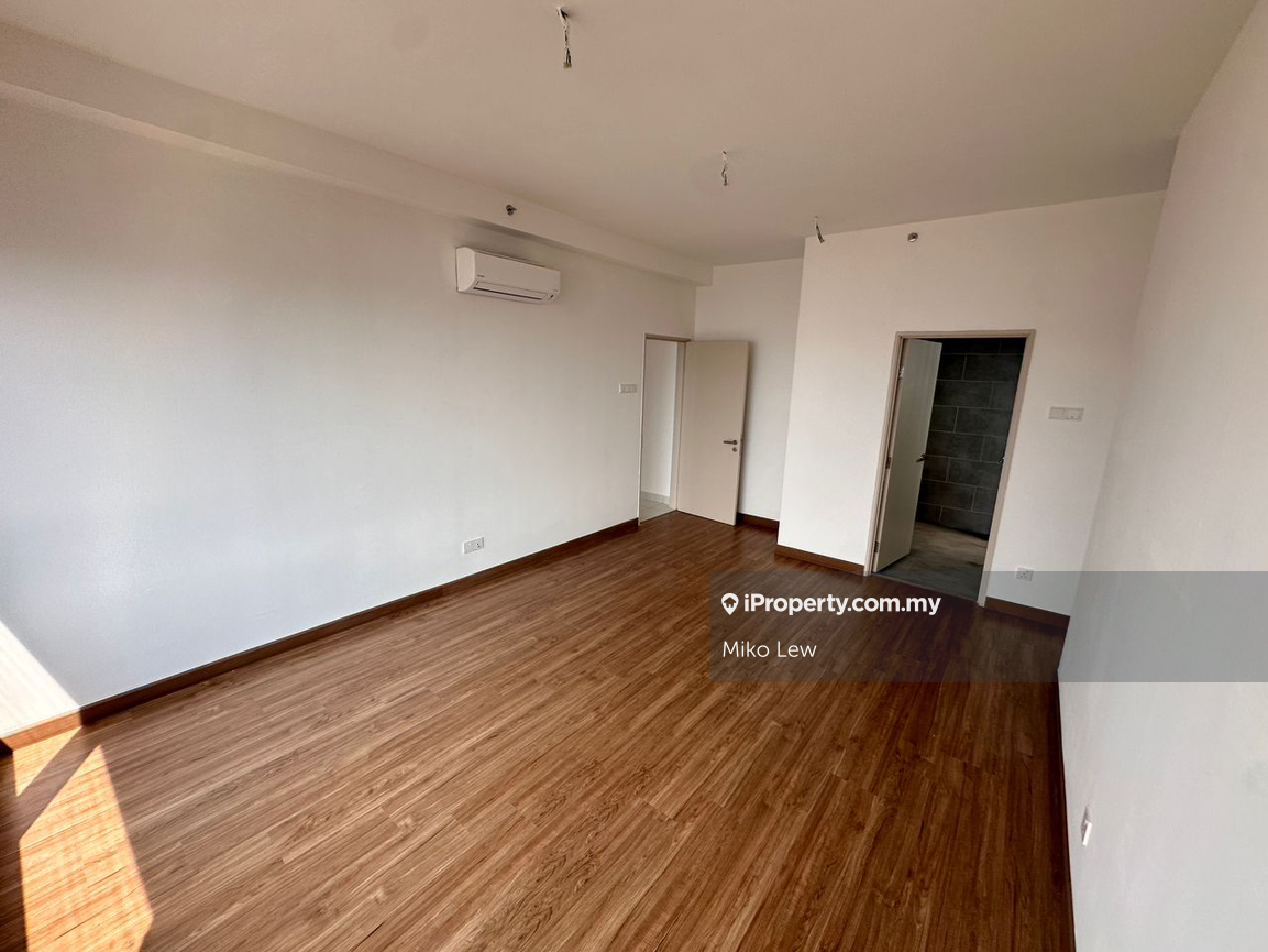 Residensi Servis untuk Dijual di The Tropika oleh Miko Lew - iProperty.com.my