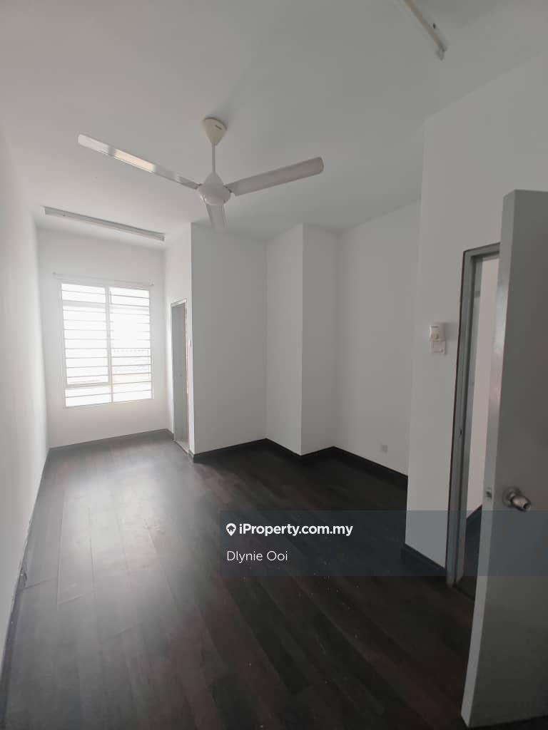 2-storey Terraced House for Sale in TTDI Grove, Kajang by Dlynie Ooi - iProperty.com.my