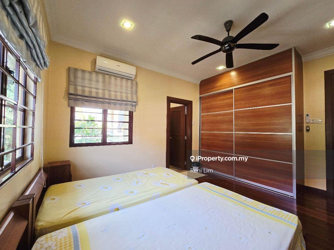 Bungalow House for Sale in Laman Ara, Ara Damansara by Reni Lim - iProperty.com.my