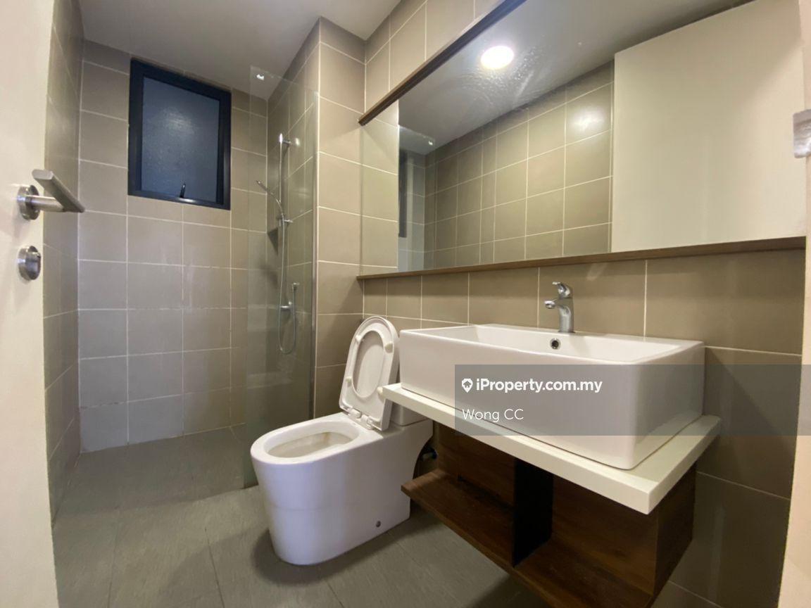 Condominium for Rent in Nidoz Residences @ Desa Petaling by Wong CC - iProperty.com.my