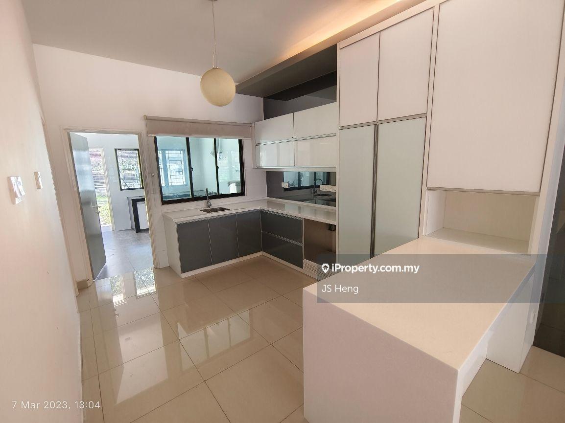 3-storey Terraced House for Sale in Perdana Residence 2 / One Sierra / Blue Sky, Selayang by JS Heng - iProperty.com.my