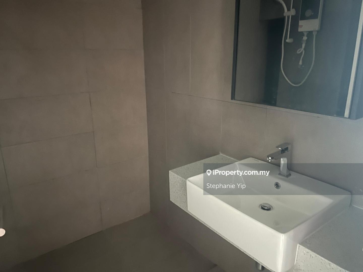 Soho for Rent in Bandar Damansara Perdana, Damansara Perdana by Stephanie Yip - iProperty.com.my