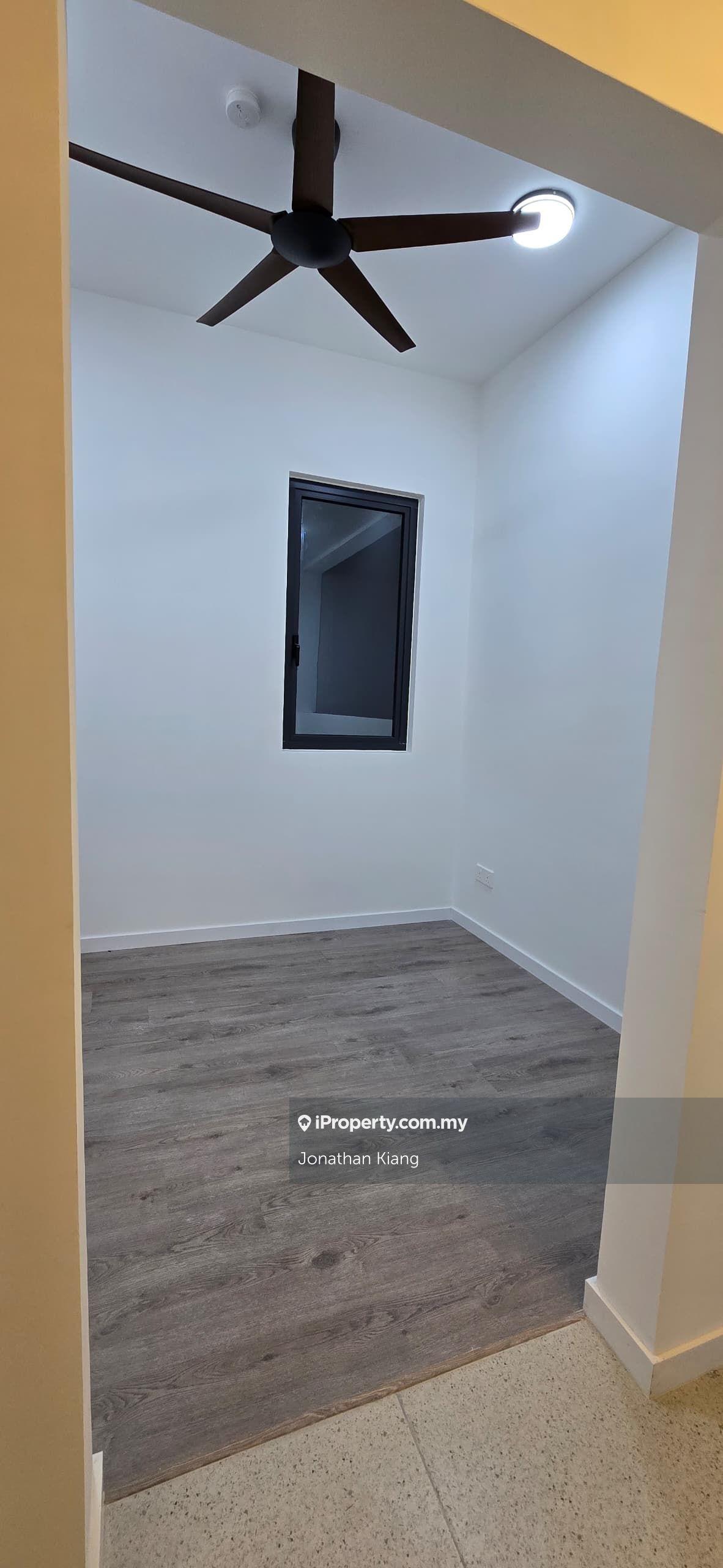 Service Residence for Sale in Alira @ Metropark Subang by Jonathan Kiang - iProperty.com.my