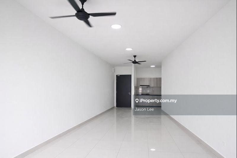Condominium for Sale in The Havre Bukit Jalil by Jason Lee - iProperty.com.my