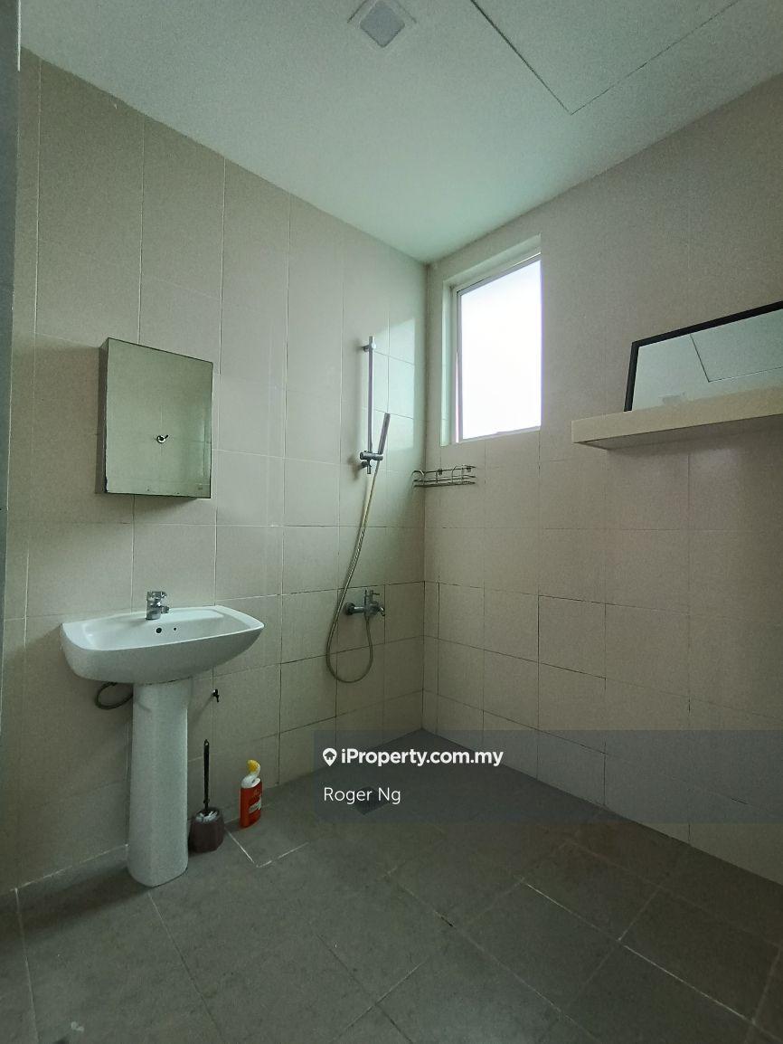 Service Residence for Sale in Subang Olives Residence by Roger Ng - iProperty.com.my