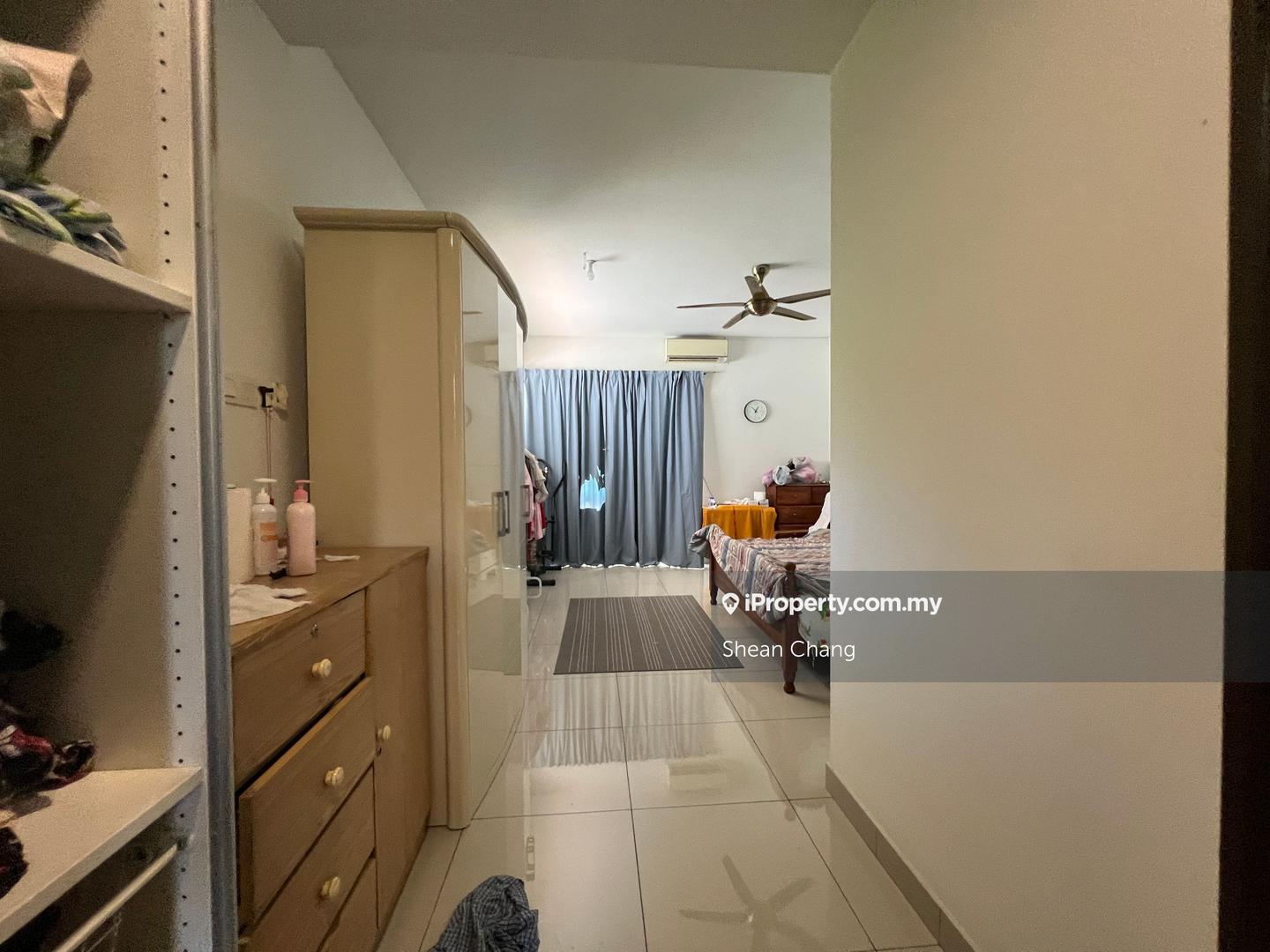 Rumah Berangkai 3 Tingkat untuk Dijual di Seksyen 11, Kota Damansara oleh Shean Chang - iProperty.com.my