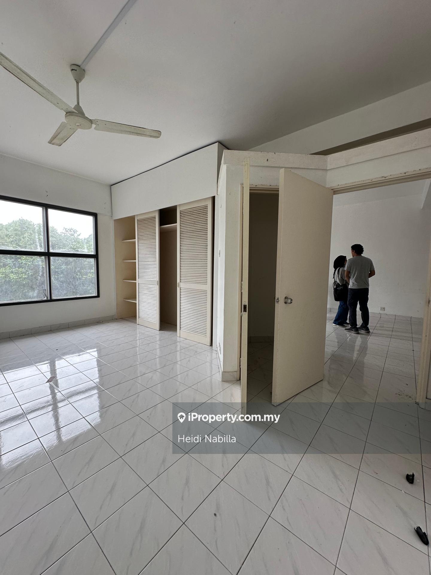 Condominium for Sale in Menara Indah by Heidi Nabilla - iProperty.com.my