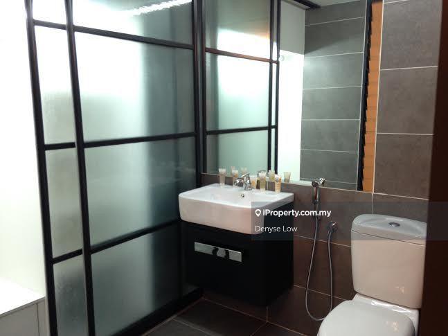 Service Residence for Rent in Empire Damansara by Denyse Low - iProperty.com.my