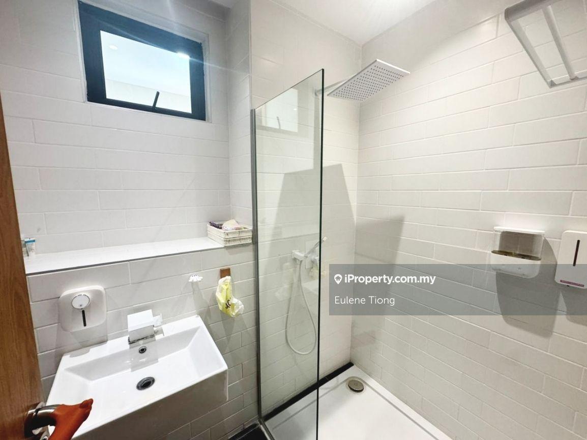 Condominium for Rent in North Greenwich by Eulene Tiong - iProperty.com.my